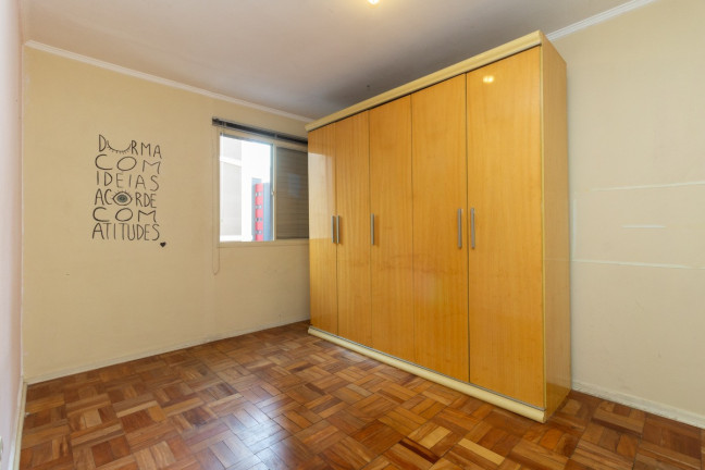 Imagem Apartamento com 3 Quartos à Venda, 61 m² em Vila Buarque - São Paulo Imagem Apartamento com 3 Quartos à Venda, 61 m² em Vila Buarque - São Paulo