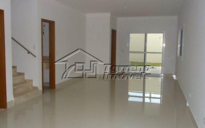 Imagem Casa de Condomínio com 4 Quartos à Venda, 255 m² em Urbanova - São José Dos Campos