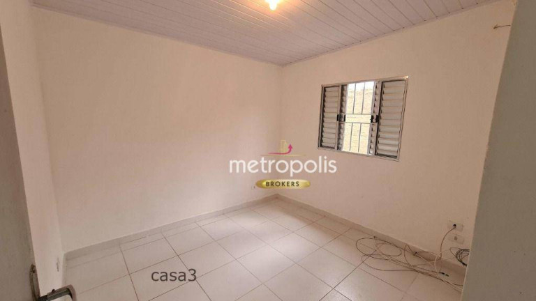 Imagem Galpão à Venda, 375 m² em Barcelona - São Caetano Do Sul Imagem Galpão à Venda, 375 m² em Barcelona - São Caetano Do Sul