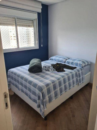 Imagem Apartamento com 2 Quartos à Venda, 107 m² em Pirituba - São Paulo Imagem Apartamento com 2 Quartos à Venda, 107 m² em Pirituba - São Paulo