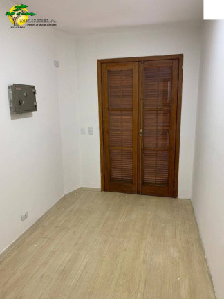 Imagem Sobrado com 3 Quartos à Venda, 120 m² em Vila Mazzei - São Paulo