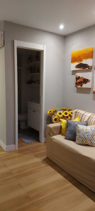 Imagem Cobertura com 2 Quartos à Venda, 160 m² em Freguesia (jacarepaguá) - Rio De Janeiro Imagem Cobertura com 2 Quartos à Venda, 160 m² em Freguesia (jacarepaguá) - Rio De Janeiro
