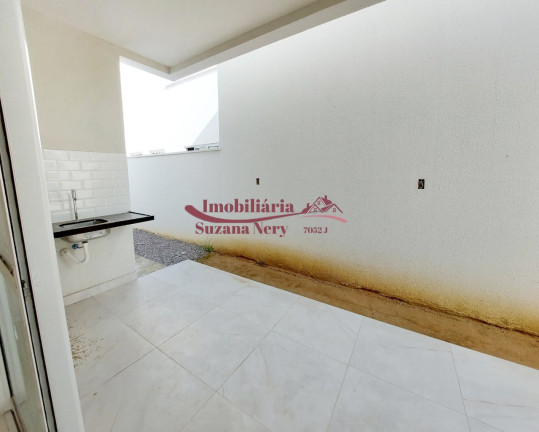 Imagem Imóvel com 3 Quartos à Venda, em Parque Das Nações - Parnamirim Imagem Imóvel com 3 Quartos à Venda, em Parque Das Nações - Parnamirim