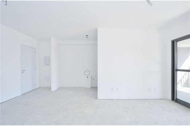 Imagem Imóvel com 3 Quartos à Venda, em Saúde - São Paulo Imagem Imóvel com 3 Quartos à Venda, em Saúde - São Paulo