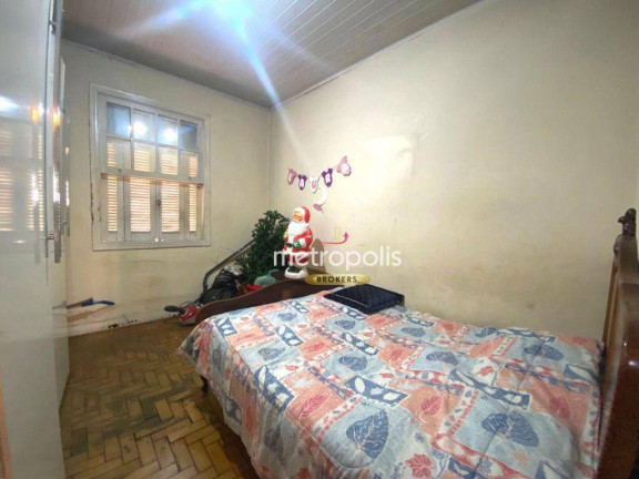 Imagem Sobrado com 3 Quartos à Venda, 115 m² em Ipiranga - São Paulo Imagem Sobrado com 3 Quartos à Venda, 115 m² em Ipiranga - São Paulo