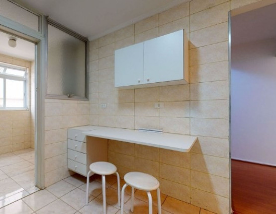 Imagem Imóvel com 2 Quartos à Venda, 72 m² em Vila Gumercindo - São Paulo Imagem Imóvel com 2 Quartos à Venda, 72 m² em Vila Gumercindo - São Paulo