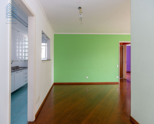 Imagem Imóvel com 2 Quartos à Venda, 66 m² em Vila Madalena - São Paulo Imagem Imóvel com 2 Quartos à Venda, 66 m² em Vila Madalena - São Paulo