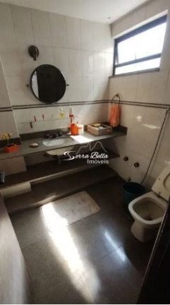 Imagem Apartamento com 3 Quartos à Venda, 120 m² em Alto - Teresópolis Imagem Apartamento com 3 Quartos à Venda, 120 m² em Alto - Teresópolis