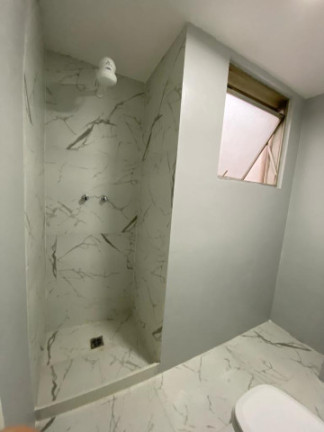 Imagem Apartamento com 2 Quartos à Venda, 72 m² em Engenho De Dentro - Rio De Janeiro Imagem Apartamento com 2 Quartos à Venda, 72 m² em Engenho De Dentro - Rio De Janeiro