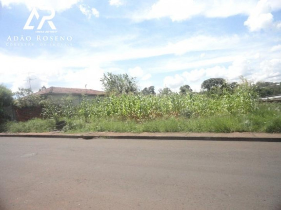 Imagem Terreno à Venda, 1 m² em Condomínio Solo Rico (iguatemi) - Maringá Imagem Terreno à Venda, 1 m² em Condomínio Solo Rico (iguatemi) - Maringá