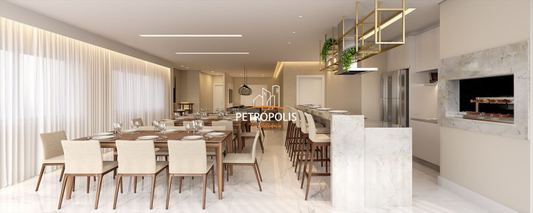 Imagem Apartamento com 3 Quartos à Venda, 170 m² em Panazzolo - Caxias Do Sul Imagem Apartamento com 3 Quartos à Venda, 170 m² em Panazzolo - Caxias Do Sul