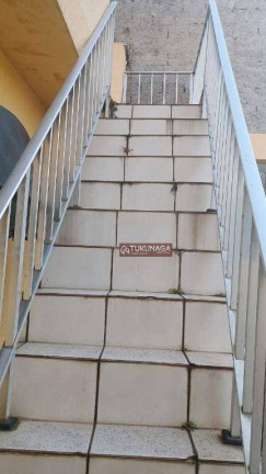 Imagem Sobrado com 3 Quartos para Alugar, 200 m² em Vila Galvão - Guarulhos