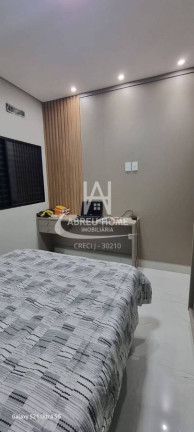 Imagem Casa de Condomínio com 3 Quartos à Venda, em Jardim Santa Maria - São José Do Rio Preto Imagem Casa de Condomínio com 3 Quartos à Venda, em Jardim Santa Maria - São José Do Rio Preto