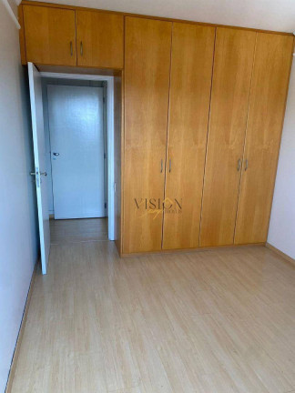 Imagem Apartamento com 2 Quartos à Venda, 96 m² em Bosque - Campinas Imagem Apartamento com 2 Quartos à Venda, 96 m² em Bosque - Campinas
