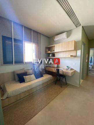 Imagem Casa de Condomínio com 3 Quartos à Venda, em Village Damha Rio Preto Iii - São José Do Rio Preto Imagem Casa de Condomínio com 3 Quartos à Venda, em Village Damha Rio Preto Iii - São José Do Rio Preto