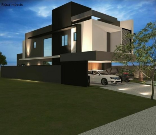 Imagem Casa com 3 Quartos à Venda, em Residencial Alto Do Castelo - Ribeirão Preto Imagem Casa com 3 Quartos à Venda, em Residencial Alto Do Castelo - Ribeirão Preto