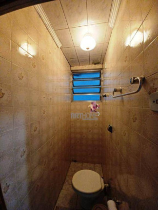 Imagem Casa com 2 Quartos à Venda, 146 m² em Vila Valparaíso - Santo André Imagem Casa com 2 Quartos à Venda, 146 m² em Vila Valparaíso - Santo André