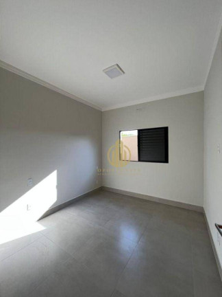 Imagem Casa com 3 Quartos à Venda, 185 m² em Santa Cecília - Ribeirão Preto Imagem Casa com 3 Quartos à Venda, 185 m² em Santa Cecília - Ribeirão Preto