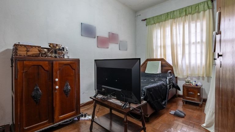 Imagem Casa com 3 Quartos à Venda, 120 m² em Granja Julieta - São Paulo Imagem Casa com 3 Quartos à Venda, 120 m² em Granja Julieta - São Paulo
