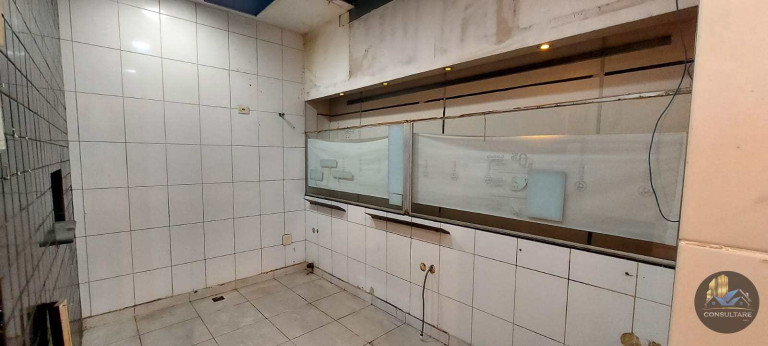 Imagem Imóvel para Alugar, 50 m² em Gonzaga - Santos Imagem Imóvel para Alugar, 50 m² em Gonzaga - Santos