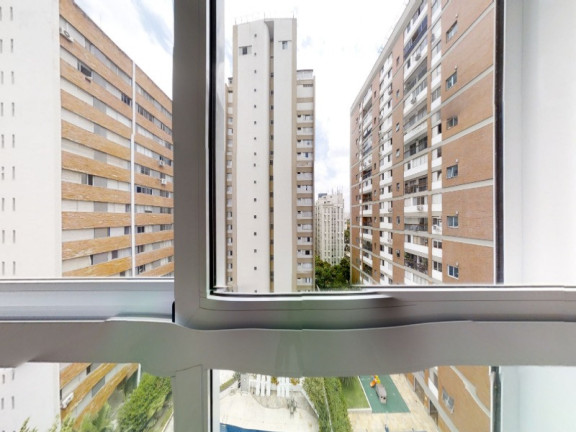 Imagem Imóvel com 4 Quartos à Venda, 330 m² em Itaim Bibi - São Paulo Imagem Imóvel com 4 Quartos à Venda, 330 m² em Itaim Bibi - São Paulo