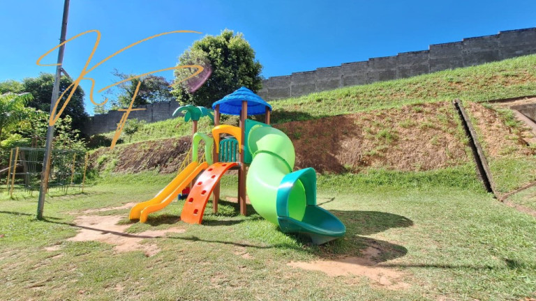 Imagem Imóvel com 2 Quartos à Venda, 47 m² em Parque Das Colinas - Valinhos Imagem Imóvel com 2 Quartos à Venda, 47 m² em Parque Das Colinas - Valinhos