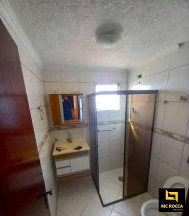 Imagem Apartamento com 2 Quartos à Venda, 70 m² em Baeta Neves - São Bernardo Do Campo Imagem Apartamento com 2 Quartos à Venda, 70 m² em Baeta Neves - São Bernardo Do Campo