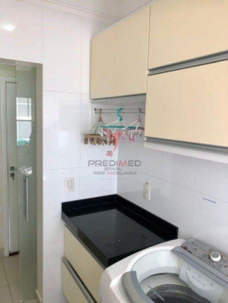 Imagem Casa com 3 Quartos à Venda, 336 m² em Engordadouro - Jundiaí Imagem Casa com 3 Quartos à Venda, 336 m² em Engordadouro - Jundiaí