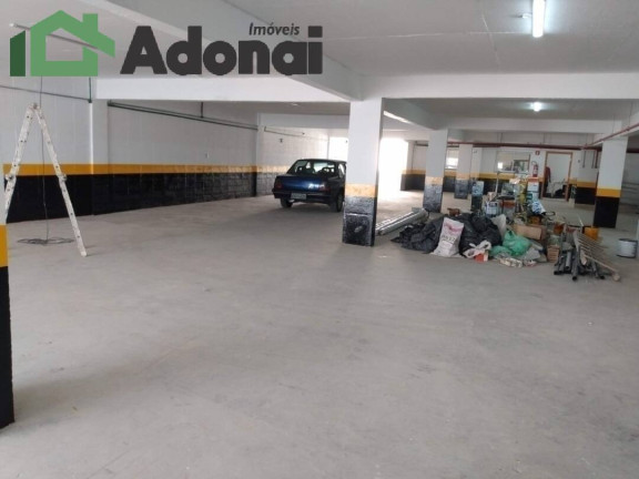 Imagem Imóvel Comercial à Venda, 1 m² em Ipiranga - São Paulo Imagem Imóvel Comercial à Venda, 1 m² em Ipiranga - São Paulo