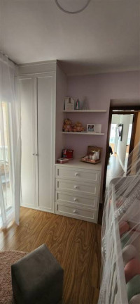Imagem Apartamento com 2 Quartos à Venda, 81 m² em Guilhermina - Praia Grande Imagem Apartamento com 2 Quartos à Venda, 81 m² em Guilhermina - Praia Grande