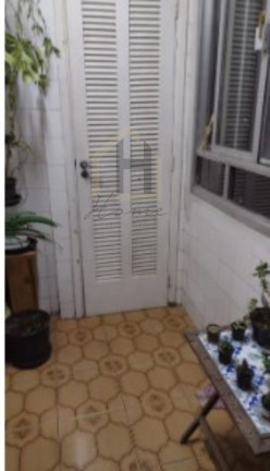 Imagem Imóvel com 2 Quartos à Venda, 78 m² em Vila Bastos - Santo André Imagem Imóvel com 2 Quartos à Venda, 78 m² em Vila Bastos - Santo André