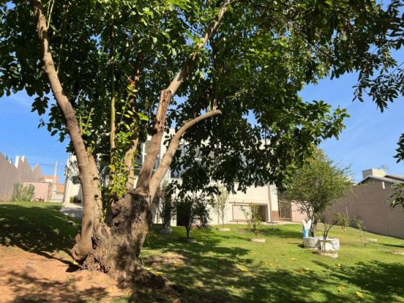 Casa com 4 Quartos à Venda, 560 m² em Parque Da Fazenda - Itatiba