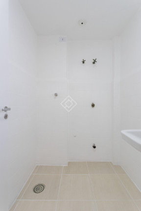 Imagem Apartamento com 2 Quartos à Venda, 51 m² em Vila Uberabinha - São Paulo