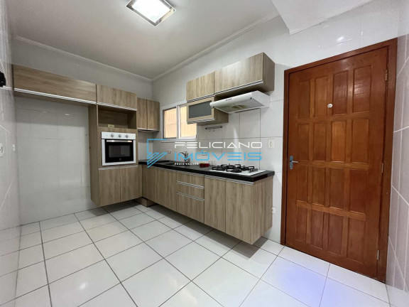 Imagem Casa de Condomínio com 2 Quartos à Venda, 53 m² em Sítio Do Campo - Praia Grande Imagem Casa de Condomínio com 2 Quartos à Venda, 53 m² em Sítio Do Campo - Praia Grande