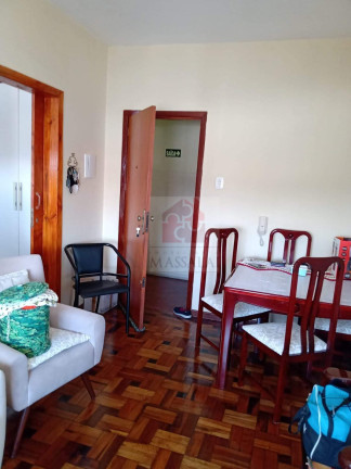 Imagem Apartamento com 2 Quartos à Venda, 41 m² em Azenha - Porto Alegre Imagem Apartamento com 2 Quartos à Venda, 41 m² em Azenha - Porto Alegre