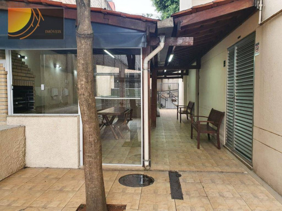 Imagem Apartamento com 3 Quartos à Venda, 62 m² em Pirituba - São Paulo Imagem Apartamento com 3 Quartos à Venda, 62 m² em Pirituba - São Paulo