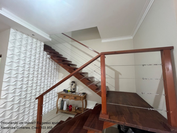 Imagem Casa com 4 Quartos à Venda, 340 m² em Jardim Estrela D¿alva - Caraguatatuba Imagem Casa com 4 Quartos à Venda, 340 m² em Jardim Estrela D¿alva - Caraguatatuba