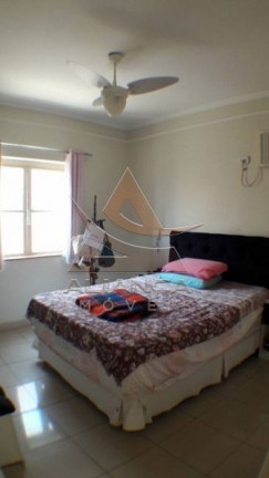 Imagem Casa com 3 Quartos à Venda, 136 m² em Jardim Paulistano - Ribeirão Preto Imagem Casa com 3 Quartos à Venda, 136 m² em Jardim Paulistano - Ribeirão Preto