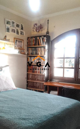 Imagem Casa com 4 Quartos à Venda, 169 m² em Cidade Patriarca - São Paulo
