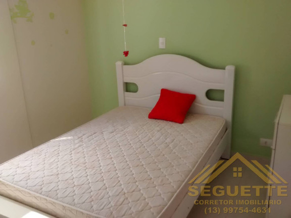 Imagem Casa com 5 Quartos à Venda, 250 m² em Riviera De São Lourenço - Bertioga Imagem Casa com 5 Quartos à Venda, 250 m² em Riviera De São Lourenço - Bertioga
