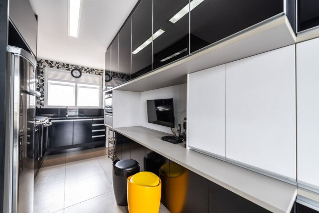 Imagem Imóvel com 4 Quartos à Venda, em Paraíso - São Paulo Imagem Imóvel com 4 Quartos à Venda, em Paraíso - São Paulo