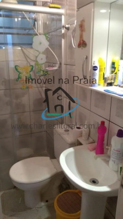 Imagem Casa com 4 Quartos à Venda, 80 m² em Sumidouro - Ubatuba