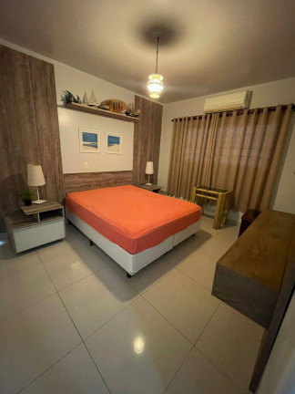 Imagem Apartamento com 3 Quartos para Alugar, em Pitangueiras - Guarujá Imagem Apartamento com 3 Quartos para Alugar, em Pitangueiras - Guarujá