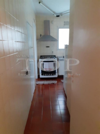 Imagem Apartamento com 4 Quartos à Venda, 176 m² em Pitangueiras - Guarujá Imagem Apartamento com 4 Quartos à Venda, 176 m² em Pitangueiras - Guarujá