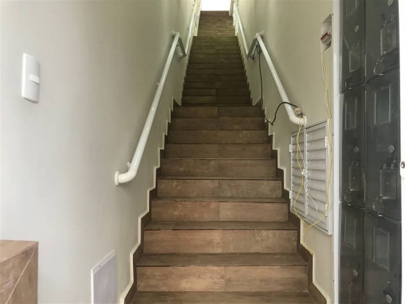 Imagem Casa para Alugar, 55 m² em Boqueirao - Praia Grande
