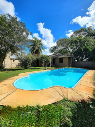 Imagem Imóvel com 5 Quartos à Venda, 333 m² em Jaguaribe - Salvador Imagem Imóvel com 5 Quartos à Venda, 333 m² em Jaguaribe - Salvador
