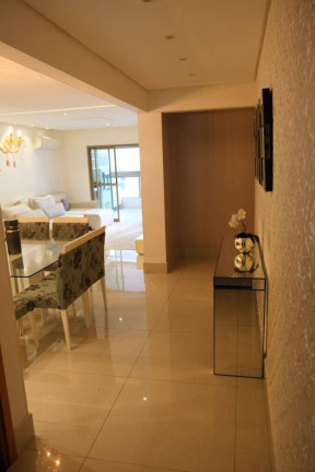 Imagem Apartamento com 3 Quartos à Venda, 127 m² em Canto Do Forte - Praia Grande Imagem Apartamento com 3 Quartos à Venda, 127 m² em Canto Do Forte - Praia Grande