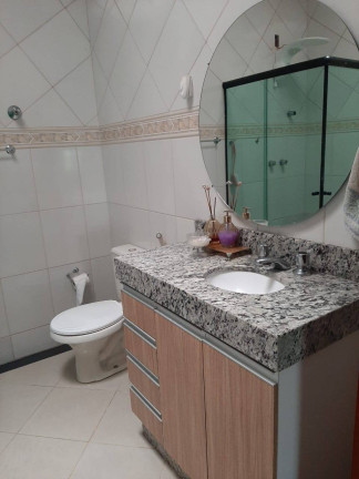 Imagem Casa com 2 Quartos à Venda,  em Jardim Flamboyant - Hortolândia