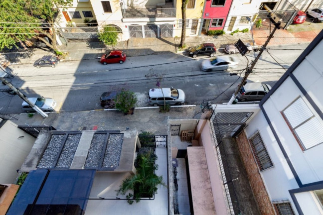Imagem Imóvel com 4 Quartos à Venda, 185 m² em Ipiranga - São Paulo Imagem Imóvel com 4 Quartos à Venda, 185 m² em Ipiranga - São Paulo