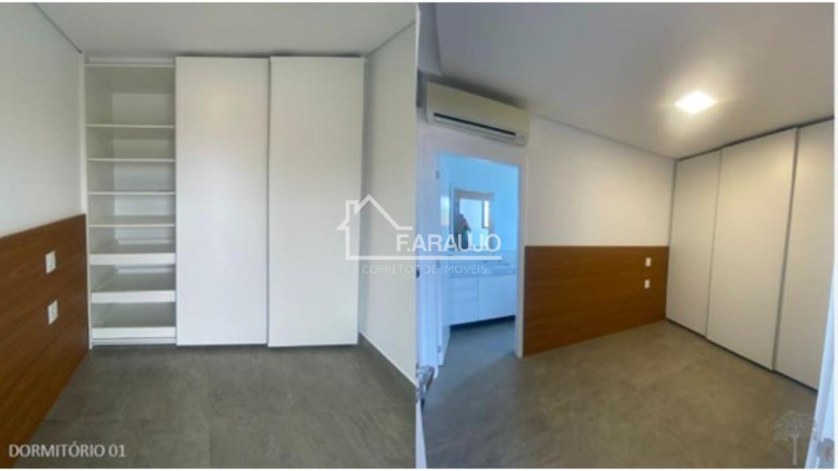 Imagem Imóvel com 3 Quartos à Venda, 321 m² em Bairro Do Pinheiro - Itu Imagem Imóvel com 3 Quartos à Venda, 321 m² em Bairro Do Pinheiro - Itu